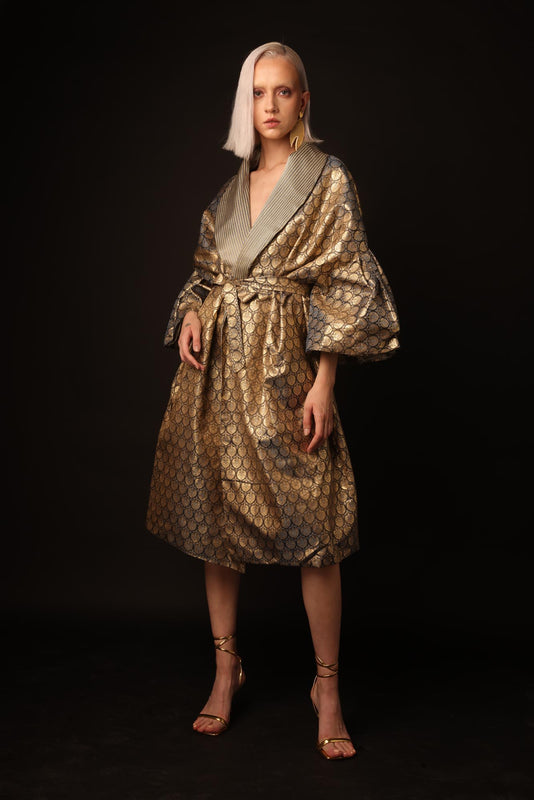 Load image into Gallery viewer, Serenade de Lumière