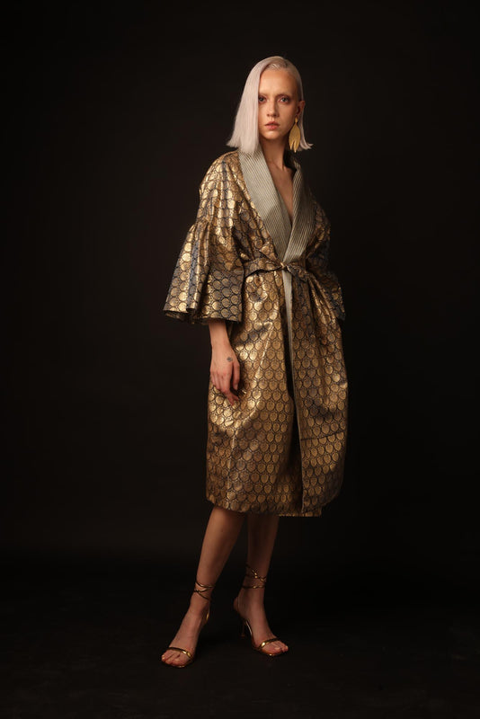 Load image into Gallery viewer, Serenade de Lumière