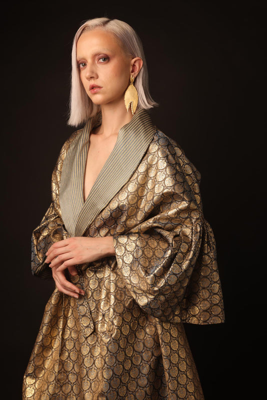 Load image into Gallery viewer, Serenade de Lumière