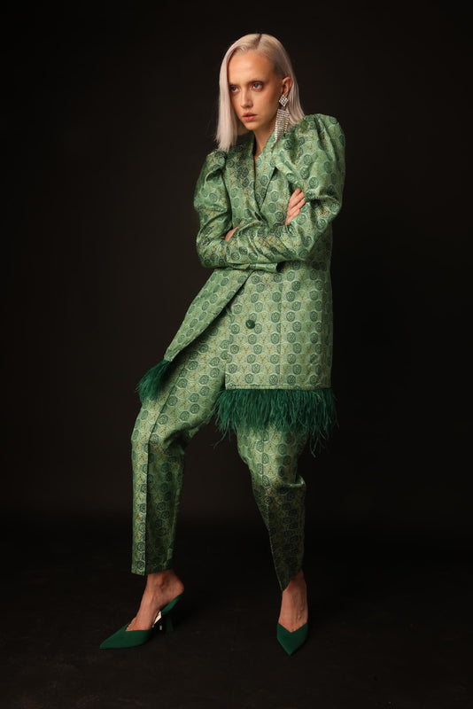 Load image into Gallery viewer, Épicurienne