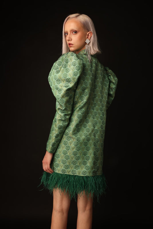 Load image into Gallery viewer, Épicurienne