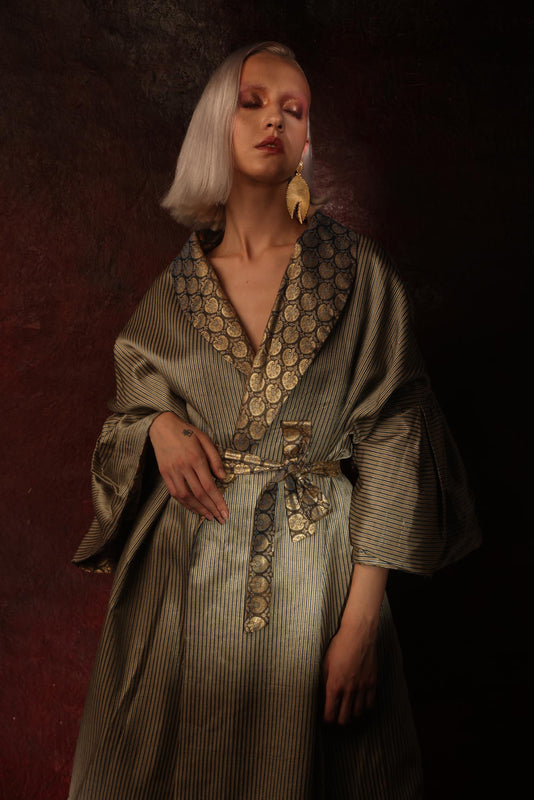 Load image into Gallery viewer, Serenade de Lumière