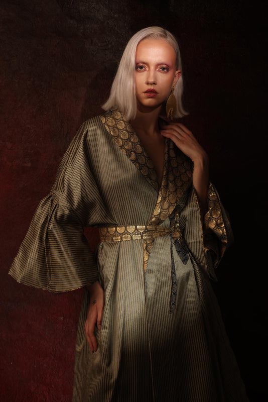 Load image into Gallery viewer, Serenade de Lumière