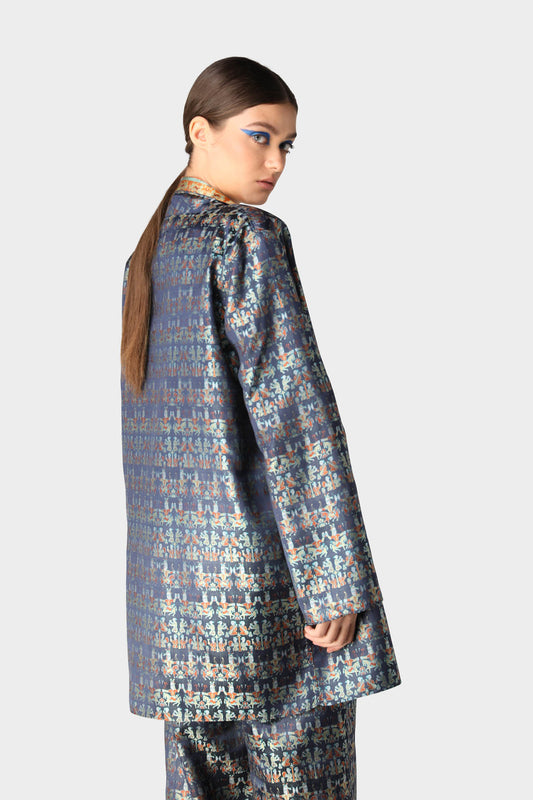 Load image into Gallery viewer, Cosmos Enchanté