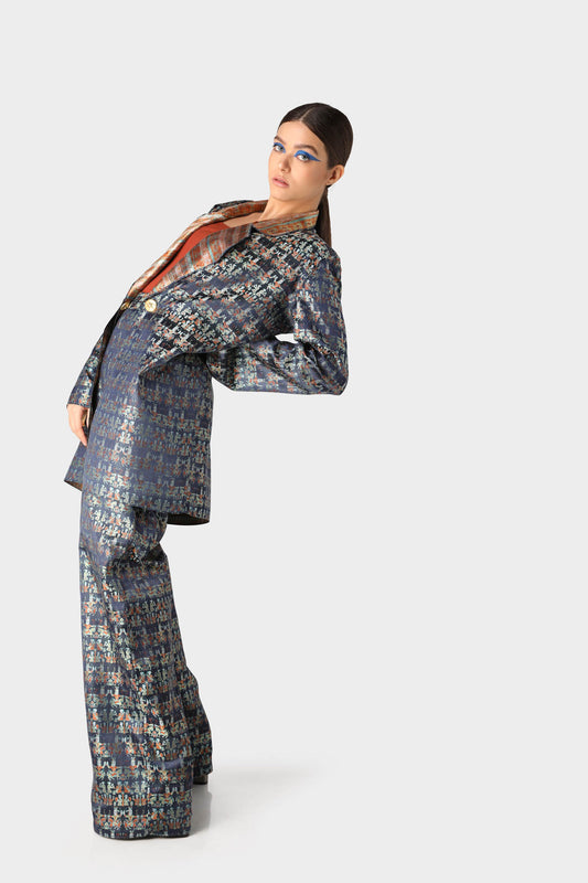 Load image into Gallery viewer, Cosmos Enchanté