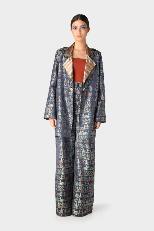 Load image into Gallery viewer, Cosmos Enchanté