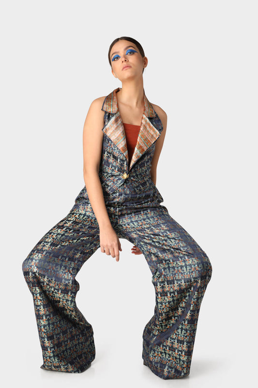 Load image into Gallery viewer, Cosmos Enchanté