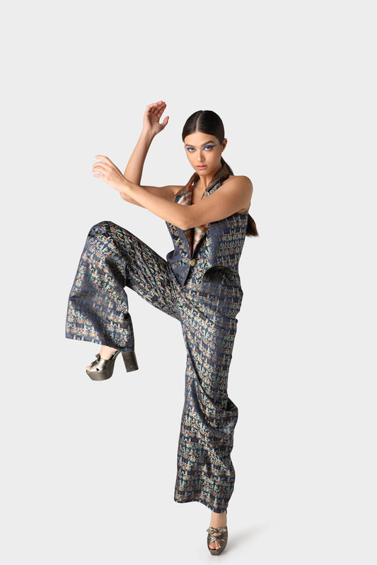 Load image into Gallery viewer, Cosmos Enchanté