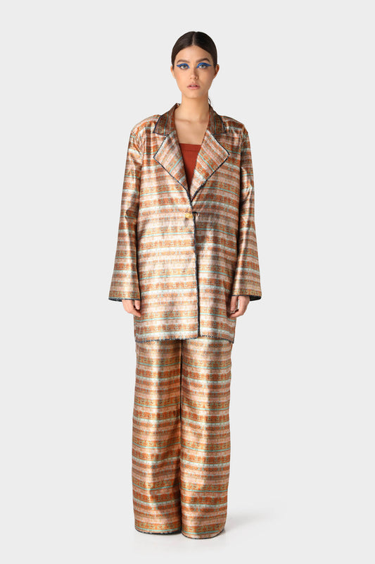 Load image into Gallery viewer, Cosmos Enchanté