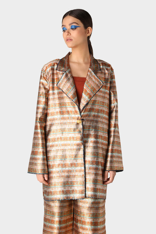 Load image into Gallery viewer, Cosmos Enchanté