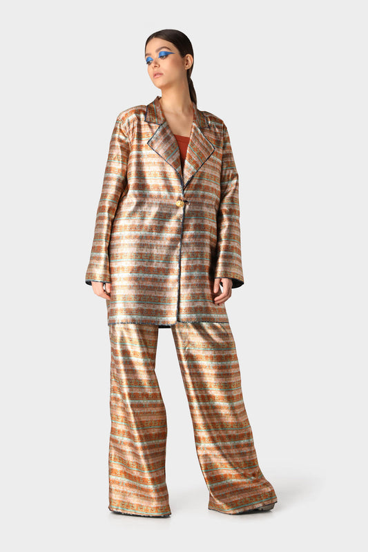 Load image into Gallery viewer, Cosmos Enchanté