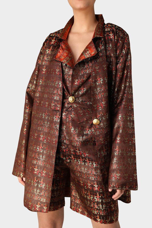 Load image into Gallery viewer, Soirée Filante