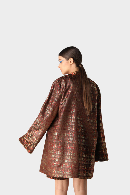 Load image into Gallery viewer, Soirée Filante