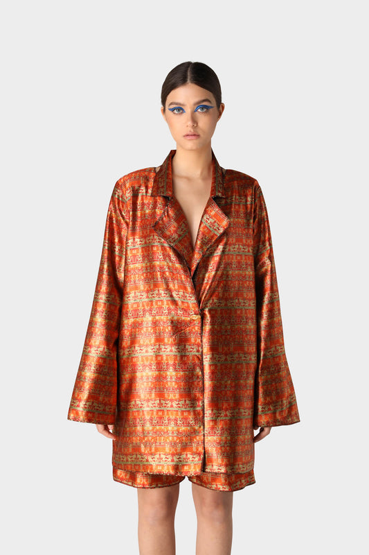 Load image into Gallery viewer, Soirée Filante