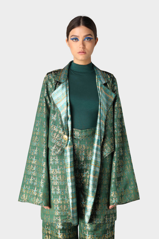 Load image into Gallery viewer, Danse de Minuit