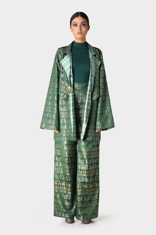 Load image into Gallery viewer, Danse de Minuit