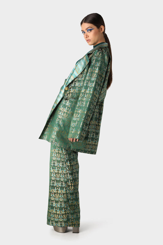 Load image into Gallery viewer, Danse de Minuit