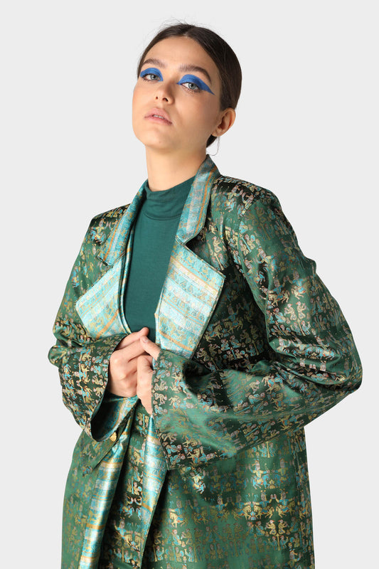 Load image into Gallery viewer, Danse de Minuit