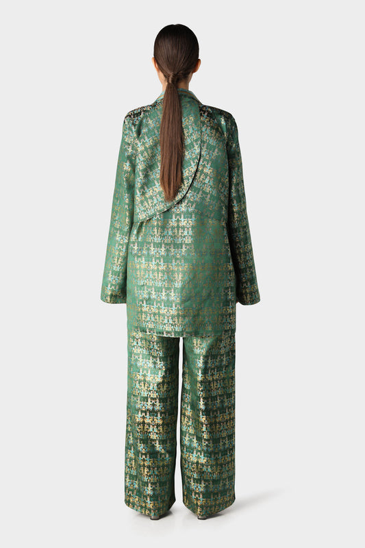 Load image into Gallery viewer, Danse de Minuit