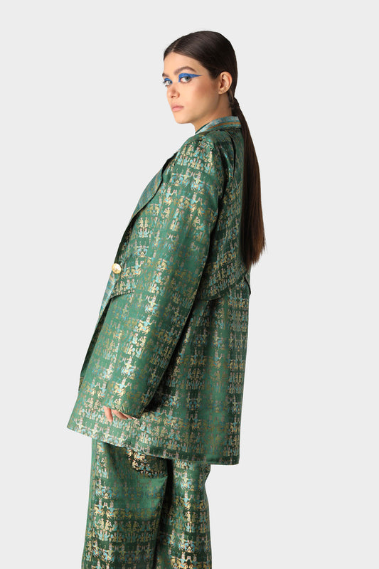 Load image into Gallery viewer, Danse de Minuit