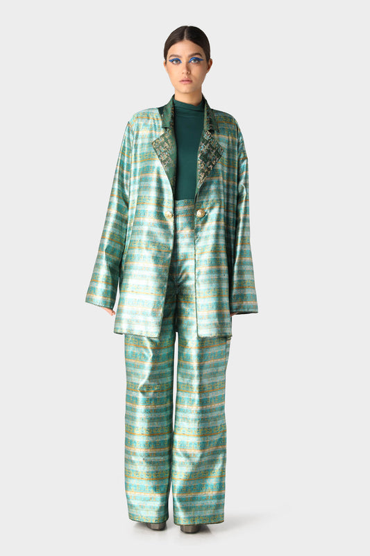 Load image into Gallery viewer, Danse de Minuit