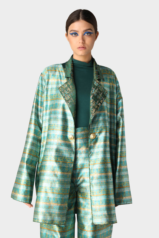 Load image into Gallery viewer, Danse de Minuit