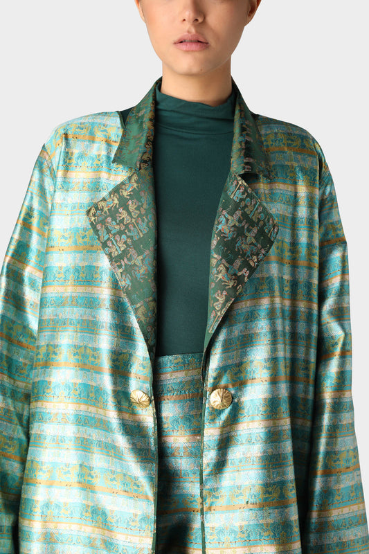 Load image into Gallery viewer, Danse de Minuit