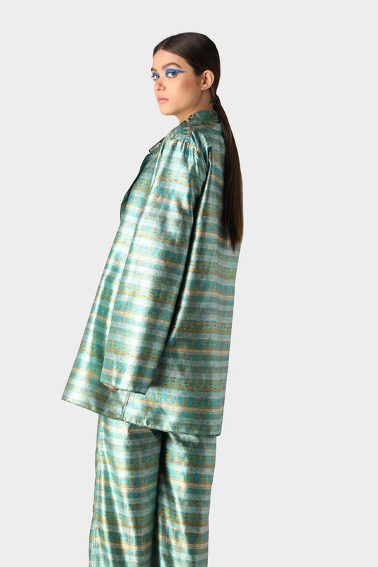 Load image into Gallery viewer, Danse de Minuit