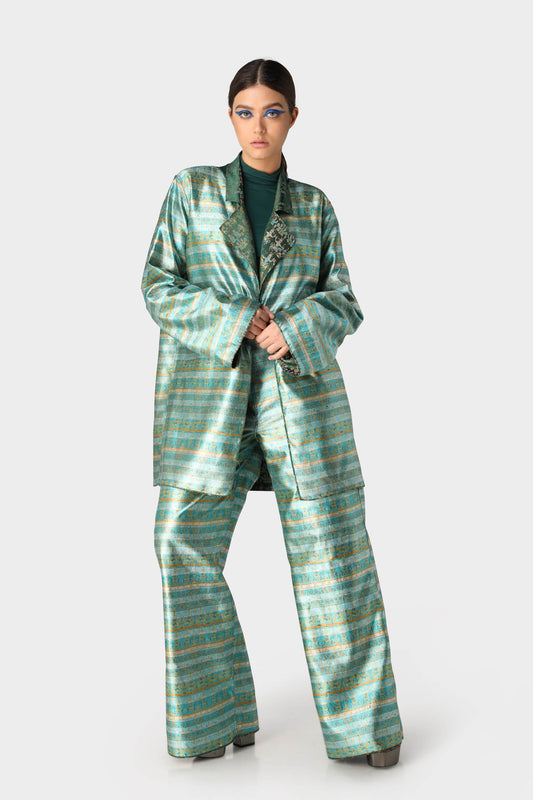 Load image into Gallery viewer, Danse de Minuit