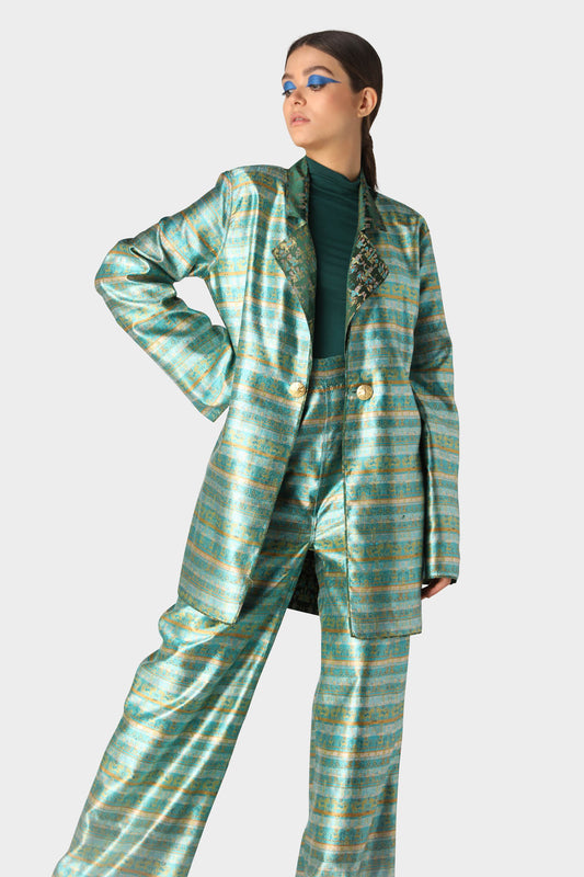 Load image into Gallery viewer, Danse de Minuit