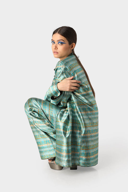 Load image into Gallery viewer, Danse de Minuit