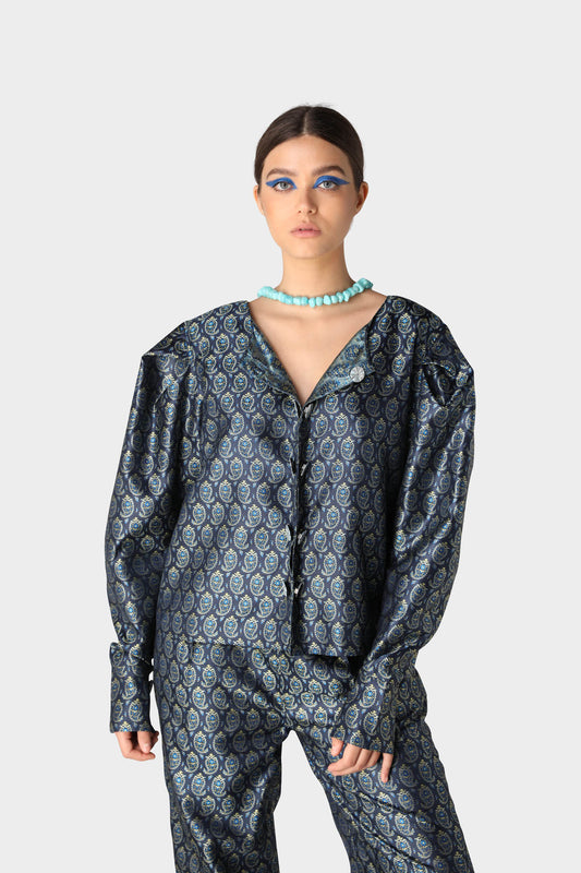 Load image into Gallery viewer, Pleine Lune