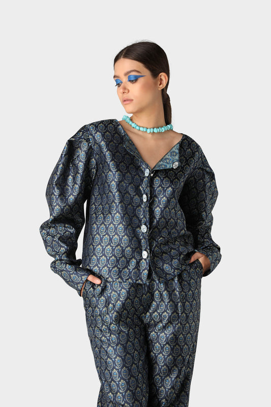 Load image into Gallery viewer, Pleine Lune