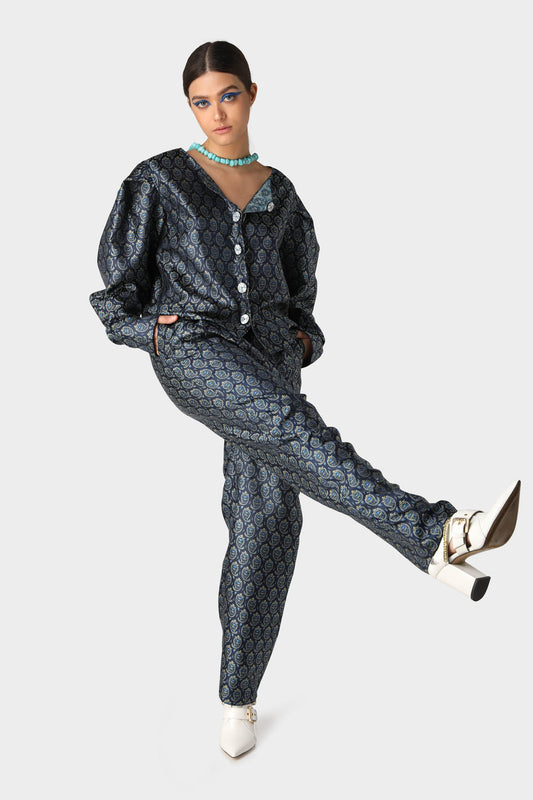 Load image into Gallery viewer, Pleine Lune