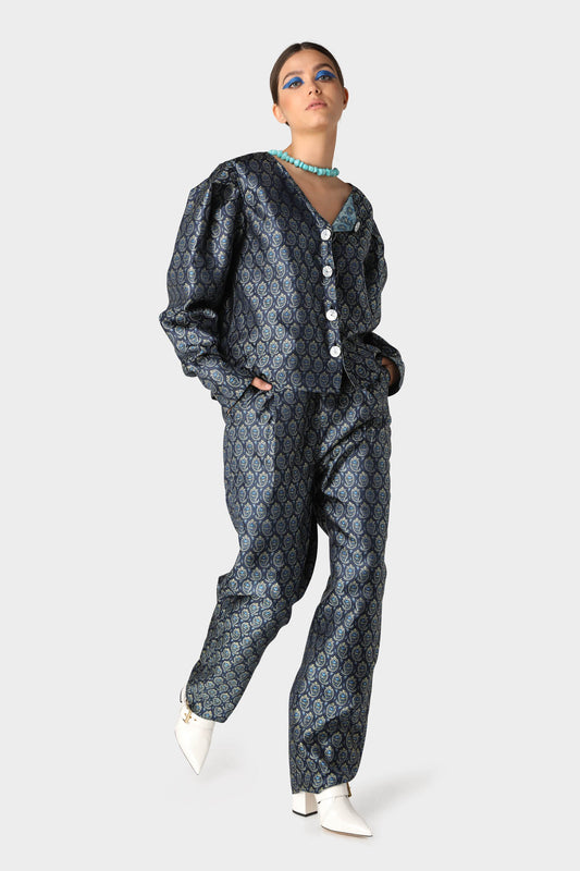 Load image into Gallery viewer, Pleine Lune