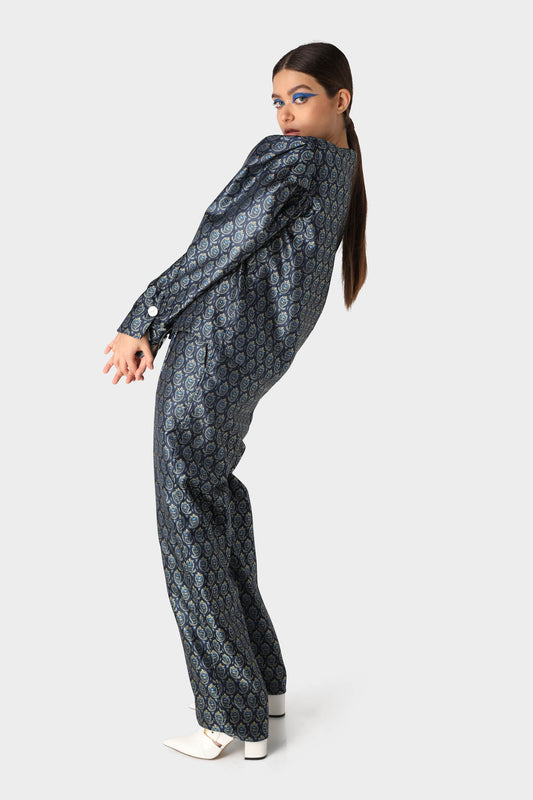 Load image into Gallery viewer, Pleine Lune