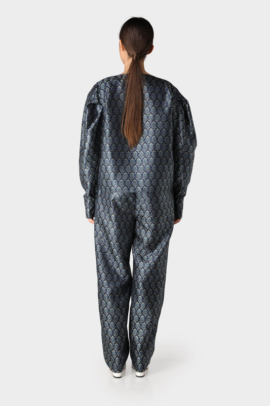 Load image into Gallery viewer, Pleine Lune