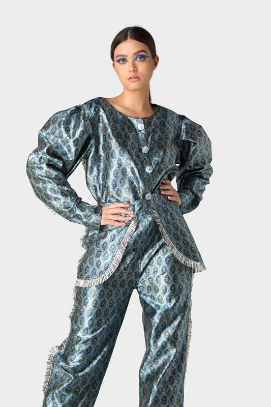 Load image into Gallery viewer, Pleine Lune