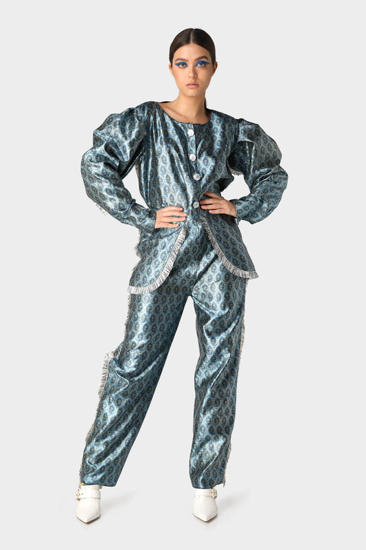 Load image into Gallery viewer, Pleine Lune