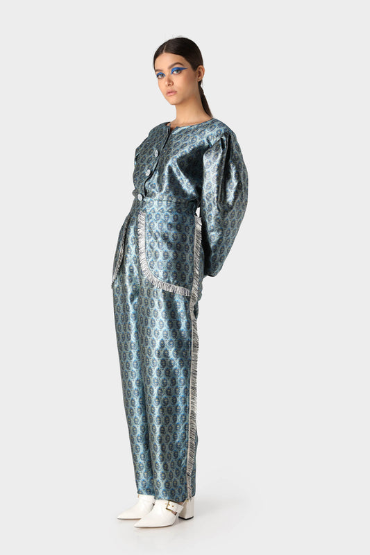 Load image into Gallery viewer, Pleine Lune