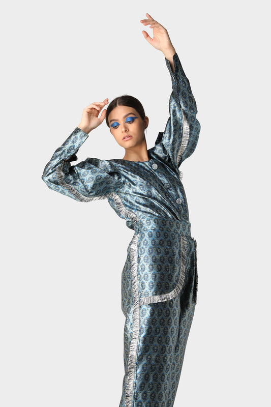 Load image into Gallery viewer, Pleine Lune