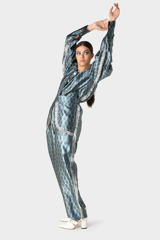 Load image into Gallery viewer, Pleine Lune