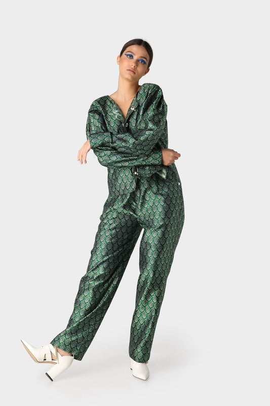 Load image into Gallery viewer, Aurore Électrique