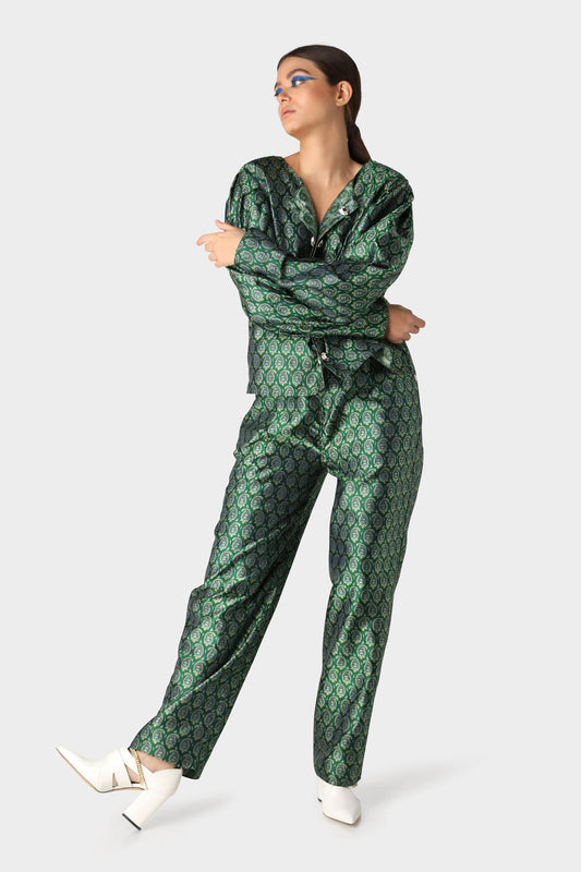 Load image into Gallery viewer, Aurore Électrique