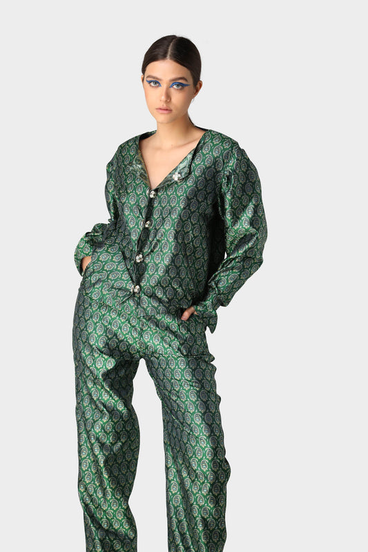 Load image into Gallery viewer, Aurore Électrique