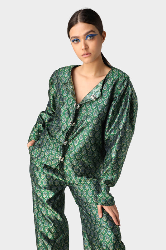 Load image into Gallery viewer, Aurore Électrique