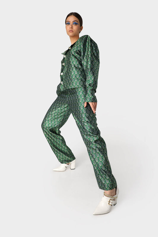 Load image into Gallery viewer, Aurore Électrique