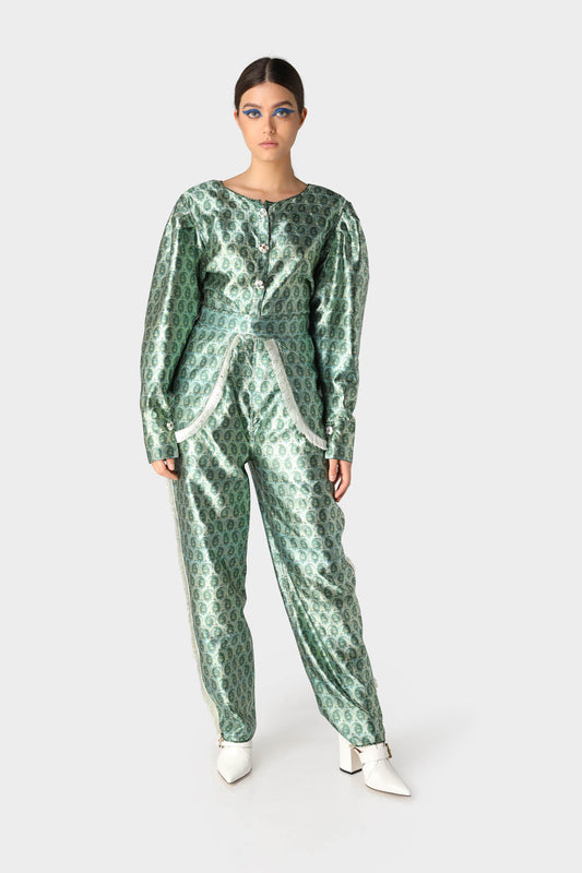 Load image into Gallery viewer, Aurore Électrique