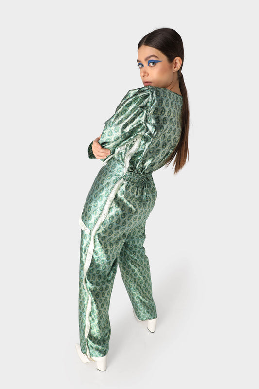 Load image into Gallery viewer, Aurore Électrique