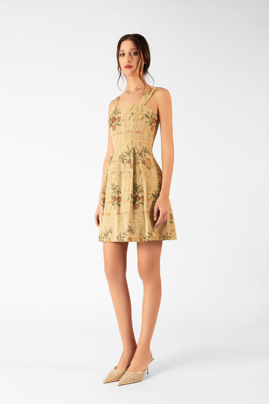 Load image into Gallery viewer, Dune
